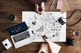 Developpement web