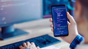 Developpement web